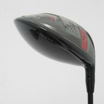 キャロウェイゴルフ BIG BERTHA ビッグバーサ 23 ドライバー SPEEDER NX for Callaway シャフト：SPEEDER NX for Callaway_画像6