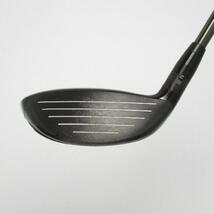 タイトリスト TITLEIST 915F フェアウェイウッド KURO KAGE XT 70 【5W】 シャフト：KURO KAGE XT 70_画像4