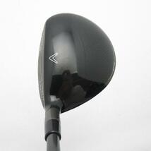 キャロウェイゴルフ EPIC エピック SPEED フェアウェイウッド Diamana 50 for Callaway 【3W】 シャフト：Diamana 50 for Callaway_画像3