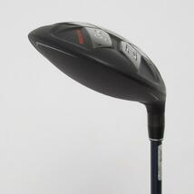 ダンロップ SRIXON スリクソン ZX MkII フェアウェイウッド VENTUS TR BLUE 7(VELOCOREあり) 【3W】 シャフト：VENTUS TR BLUE 7・・・_画像6