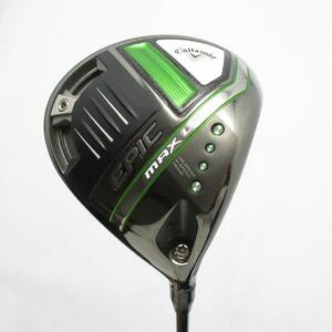 キャロウェイゴルフ EPIC エピック MAX LS ドライバー TENSEI 55 for Callaway シャフト：TENSEI 55 for Callaway