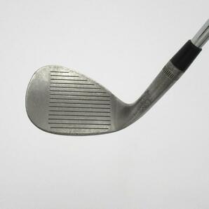 キャロウェイゴルフ Callaway Golf MACK DADDY2 Vintage ウェッジ Memphis 10 DB 【60-14】 シャフト：Memphis 10 DBの画像4