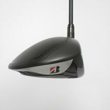 ブリヂストン BRIDGESTONE GOLF B2 ドライバー Diamana BS50 シャフト：Diamana BS50_画像5