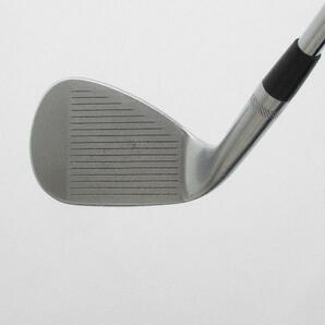 タイトリスト Vokey ボーケイデザイン SM7 TC ウェッジ N.S.PRO MODUS3 TOUR 120 【54-08】 シャフト：N.S.PRO MODUS3 TOUR 120の画像4