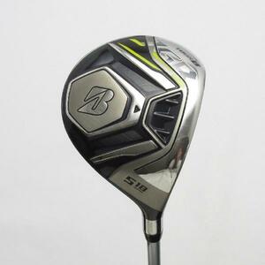 ブリヂストン TOUR B JGR フェアウェイウッド Speeder 569 EVOLUTION VI 【5W】 シャフト：Speeder 569 EVOLUTION VI