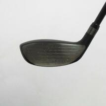 エーデザインゴルフ A DESIGN GOLF A GRIND UTILITY PROTOTYPE ユーティリティ RODDIO PENTACROSS W-7WA 【U2】 シャフト：RODDI・・・_画像4