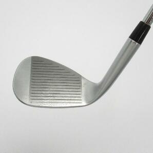 ピン GLIDE GLIDE 2.0 SS ウェッジ AWT 2.0 WEDGE 【52-12】 シャフト：AWT 2.0 WEDGEの画像4