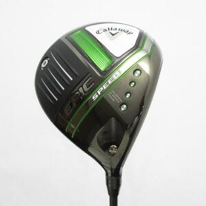 キャロウェイゴルフ EPIC エピック SPEED ドライバー Diamana 50 for Callaway シャフト：Diamana 50 for Callaway