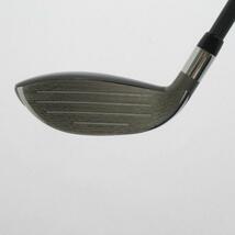 ブリヂストン BRIDGESTONE GOLF B2 HT ハイブリッド ユーティリティ VANQUISH BS50h 【U5】 シャフト：VANQUISH BS50h_画像4