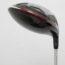 ダンロップ SRIXON スリクソン ZX5 ドライバー Speeder 569 EVOLUTION VII シャフト：Speeder 569 EVOLUTION VII_画像6