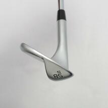 ピン PING S159 ウェッジ N.S.PRO MODUS3 TOUR 120 【58-10】 シャフト：N.S.PRO MODUS3 TOUR 120_画像5