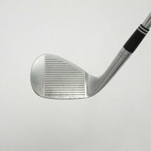 クリーブランド RTX RTX4 FORGED ウェッジ N.S.PRO MODUS3 TOUR 105 【56-11】 シャフト：N.S.PRO MODUS3 TOUR 105_画像4