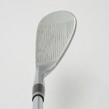 クリーブランド RTX RTX4 FORGED ウェッジ N.S.PRO MODUS3 TOUR 105 【56-11】 シャフト：N.S.PRO MODUS3 TOUR 105_画像3