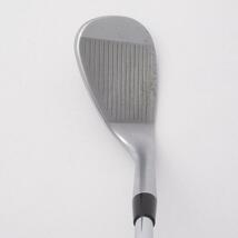 ピン PING GLIDE ウェッジ N.S.PRO 950GH レフティ 【56-14】 シャフト：N.S.PRO 950GH_画像3