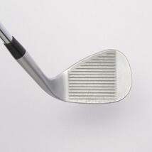 ピン PING GLIDE ウェッジ N.S.PRO 950GH レフティ 【56-14】 シャフト：N.S.PRO 950GH_画像4