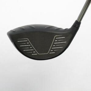 ピン G410 G410 LST ドライバー PING TOUR 173-75 シャフト：PING TOUR 173-75の画像4