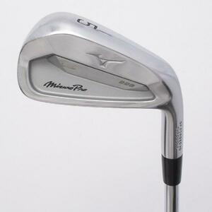 ミズノ Mizuno Pro MizunoPro 223 アイアン N.S.PRO MODUS3 TOUR 115 シャフト：N.S.PRO MODUS3 TOUR 115(6本:#5 #6 #7 #8 #9 PW)