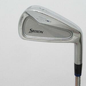 ダンロップ SRIXON スリクソン Z765 アイアン Dynamic Gold シャフト：Dynamic Gold(6本:#5 #6 #7 #8 #9 PW)