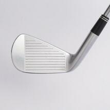 ダンロップ SRIXON スリクソン Z765 アイアン N.S.PRO 980GH DST シャフト：N.S.PRO 980GH DST(6本:#5 #6 #7 #8 #9 PW)_画像4