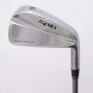 HONMA GOLF