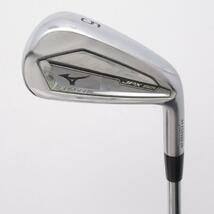 ミズノ JPX JPX921 FORGED アイアン N.S.PRO MODUS3 TOUR 105 シャフト：N.S.PRO MODUS3 TOUR 105(6本:#5 #6 #7 #8 #9 PW)_画像2