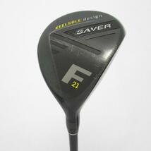 ゴルフプランナー Golf Planner ソノ他 フェアウェイウッド フェアウェイウッド カーボンシャフト 【7W】 シャフト：カーボンシャフト_画像2