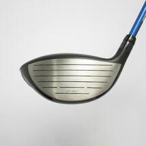 ブリヂストン BRIDGESTONE GOLF B2 ドライバー Speeder NX 50 シャフト：Speeder NX 50_画像4