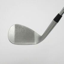 ピン GLIDE GLIDE 2.0 WS ウェッジ AWT 2.0 WEDGE 【60-14】 シャフト：AWT 2.0 WEDGE_画像4