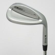 ピン GLIDE GLIDE 2.0 WS ウェッジ AWT 2.0 WEDGE 【60-14】 シャフト：AWT 2.0 WEDGE_画像2