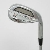 ブリヂストン BRIDGESTONE GOLF BRM2 HF ウェッジ N.S.PRO MODUS3 TOUR 105 【56-12】 シャフト：N.S.PRO MODUS3 TOUR 105_画像1