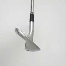 クリーブランド Cleveland Golf CFX ウェッジ N.S.PRO 950GH 【56-12】 シャフト：N.S.PRO 950GH_画像5