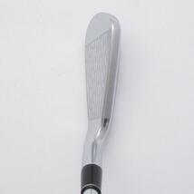 ダンロップ SRIXON スリクソン ZX ユーティリティ N.S.PRO 950GH DST 【U4】 シャフト：N.S.PRO 950GH DST_画像3