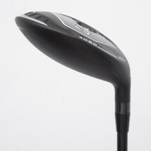 ブリヂストン BRIDGESTONE GOLF B2 ユーティリティ TENSEI PRO 1K HYBRID 70 【U3】 シャフト：TENSEI PRO 1K HYBRID 70_画像6