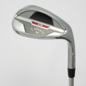 キャロウェイゴルフ Callaway Golf CB 23 ウェッジ N.S.PRO 950GH neo 【58-12】 シャフト：N.S.PRO 950GH neo