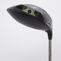 ピン G430 G430 LST ドライバー PING TOUR 2.0 CHROME 65 シャフト：PING TOUR 2.0 CHROME 65_画像6