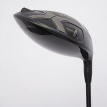 タイトリスト TITLEIST TS3 ドライバー Titleist KURO KAGE 50 シャフト：Titleist KURO KAGE 50_画像6