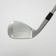 フォーティーン FOURTEEN C036 FORGED ウェッジ N.S.PRO 950GH HT 【51-04】 シャフト：N.S.PRO 950GH HT_画像4