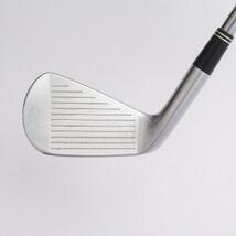 ダンロップ SRIXON スリクソン Z945 アイアン Dynamic Gold TOUR ISSUE Design Tuning シャフト：Dynamic Gold TOUR ISSUE Desi・・・_画像4