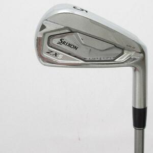 ダンロップ SRIXON スリクソン ZX5 MkII アイアン Diamana ZX-II for IRON シャフト：Diamana ZX-II for IRON(8本:#4 #5 #6 #7 ・・・