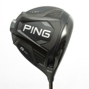 ピン G425 G425 LST ドライバー PING TOUR 173-55 シャフト：PING TOUR 173-55