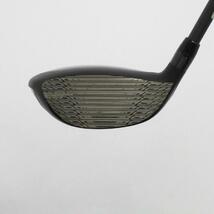 ブリヂストン BRIDGESTONE GOLF B1 ST フェアウェイウッド VENTUS BS6 【3W】 シャフト：VENTUS BS6_画像4