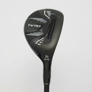 HONMA GOLF