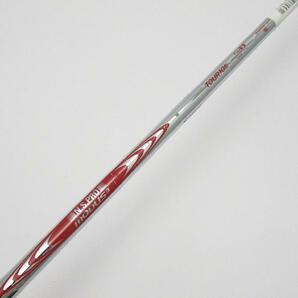 ピン GLIDE GLIDE FORGED ウェッジ N.S.PRO MODUS3 TOUR 105 【58-08】 シャフト：N.S.PRO MODUS3 TOUR 105の画像7