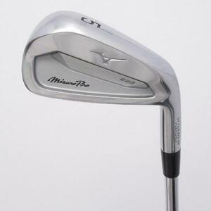 ミズノ Mizuno Pro MizunoPro 223 アイアン Dynamic Gold 95 シャフト：Dynamic Gold 95(6本:#5 #6 #7 #8 #9 PW)