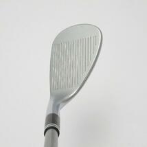 クリーブランド Cleveland Golf CFX ウェッジ Diamana for CG 【56-12】 シャフト：Diamana for CG_画像3