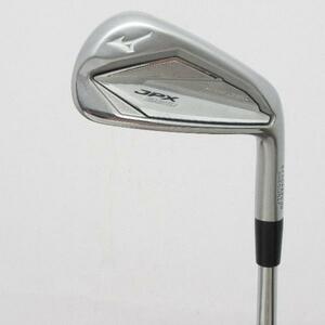 ミズノ JPX JPX 923 FORGED アイアン Dynamic Gold 105 シャフト：Dynamic Gold 105(5本:#6 #7 #8 #9 PW)