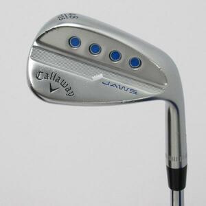 キャロウェイゴルフ Callaway Golf MD5JAWS CRM ウェッジ N.S.PRO MODUS3 TOUR 105 【48-10】 シャフト：N.S.PRO MODUS3 TOUR 105