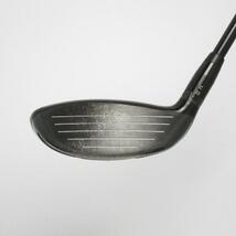 タイトリスト TITLEIST TS2 フェアウェイウッド TSP322 55 【3W】 シャフト：TSP322 55_画像4