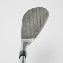 キャロウェイゴルフ Callaway Golf JAWS FULL TOE CHROME ウェッジ N.S.PRO 950GH neo 【58-10】 シャフト：N.S.PRO 950GH neo_画像3