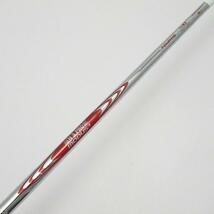 ピン GLIDE グライド 4.0 S ウェッジ N.S.PRO MODUS3 TOUR 115 【46-12】 シャフト：N.S.PRO MODUS3 TOUR 115_画像7